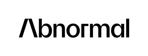 Abnormal AI