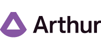 Arthur