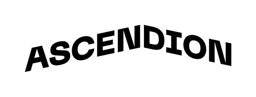 Ascendion