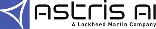 Astris AI