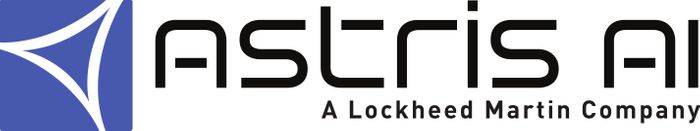 Astris AI