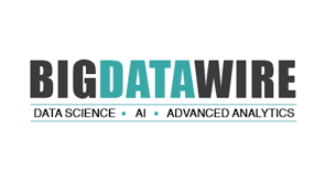 BigDATAwire