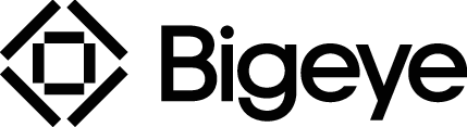 Bigeye