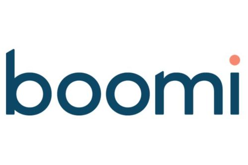 Boomi