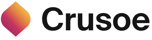 Crusoe