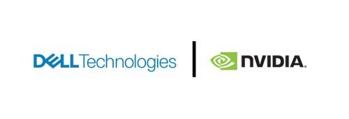Dell Technologies & NVIDIA