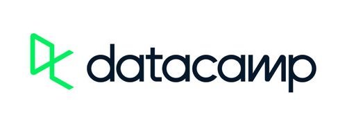 DataCamp