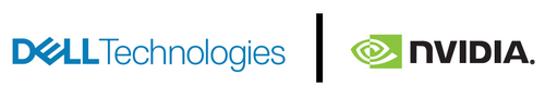 Dell & NVIDIA LockUp