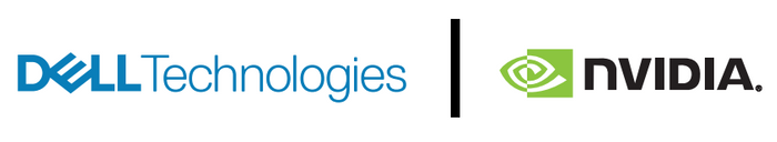 Dell & NVIDIA LockUp
