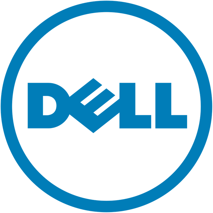 Dell - For Feature