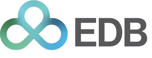 EnterpriseDB