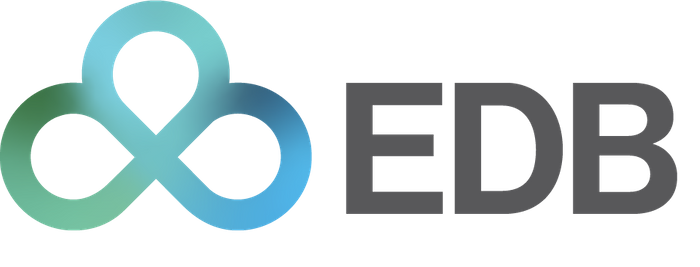 EnterpriseDB