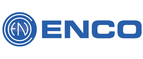 Enco Systems Inc