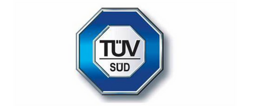TUV SUD and IEEE