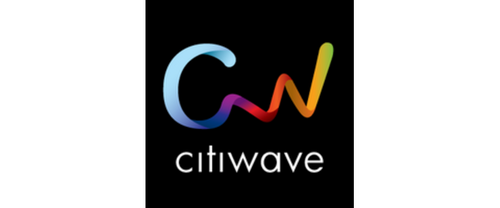 Citiwave