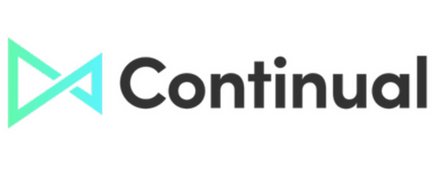 Continual.AI