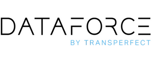 DataForce