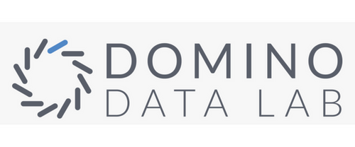 Domino Data Lab