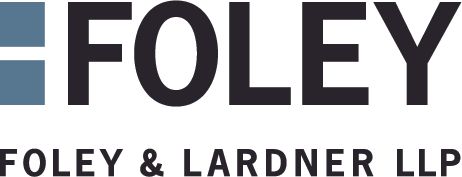 Foley and Lardner LLP