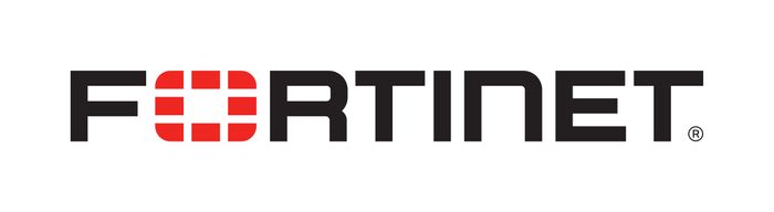 Fortinet