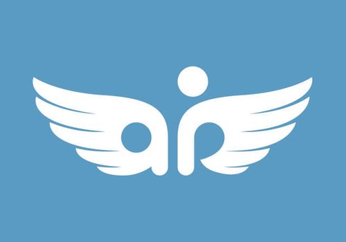 Future Artificial Intelligence LLC