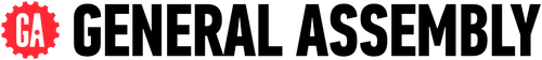 General Assembly Space