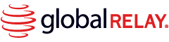 GlobalRelay