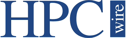 HPCwire
