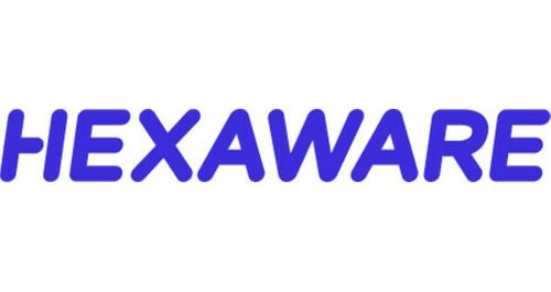 Hexaware Technologies