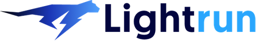 Lightrun