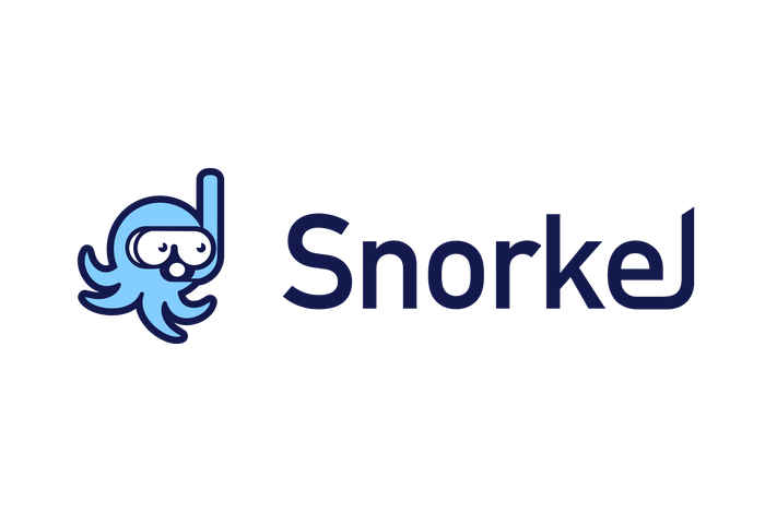 Snorkel.AI