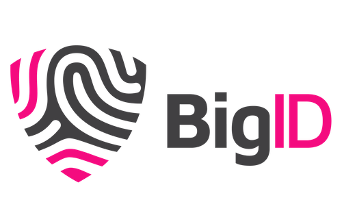BigID