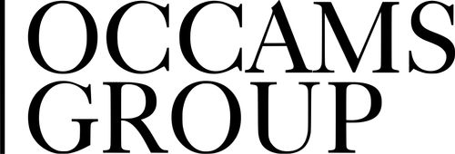 Occams Group