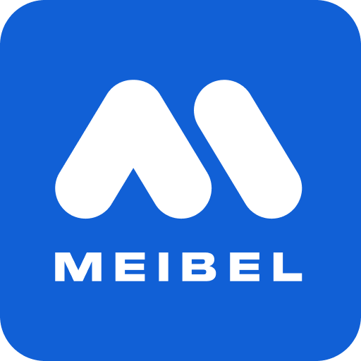 Meibel