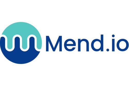 Mend.io