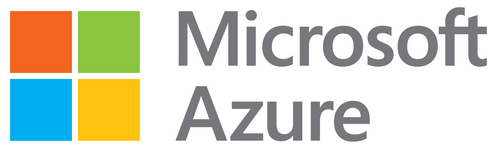 Microsoft Azure