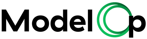 ModelOP