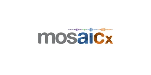 Mosaicx