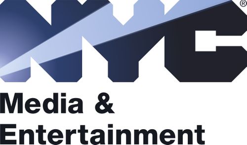 NYC Mayor’s Office of Media & Entertainment (MOME)
