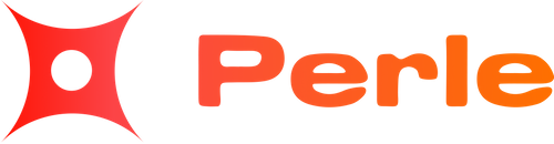 Perle