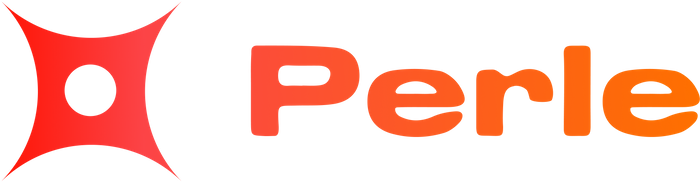Perle