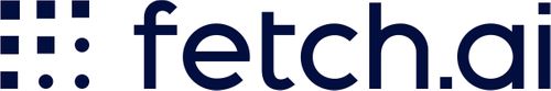 Fetch AI