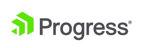 Progress - Unleash the Power of AI
