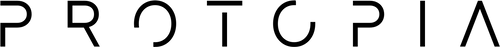 Protopia AI