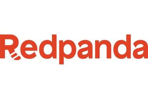 redpanda