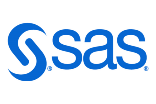 SAS