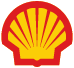 Shell USA