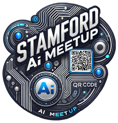 Stamford AI Meetup