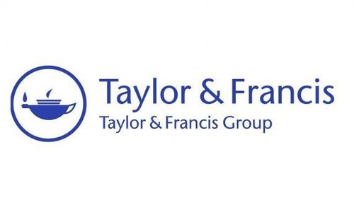 Taylor & Francis
