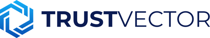 TrustVector